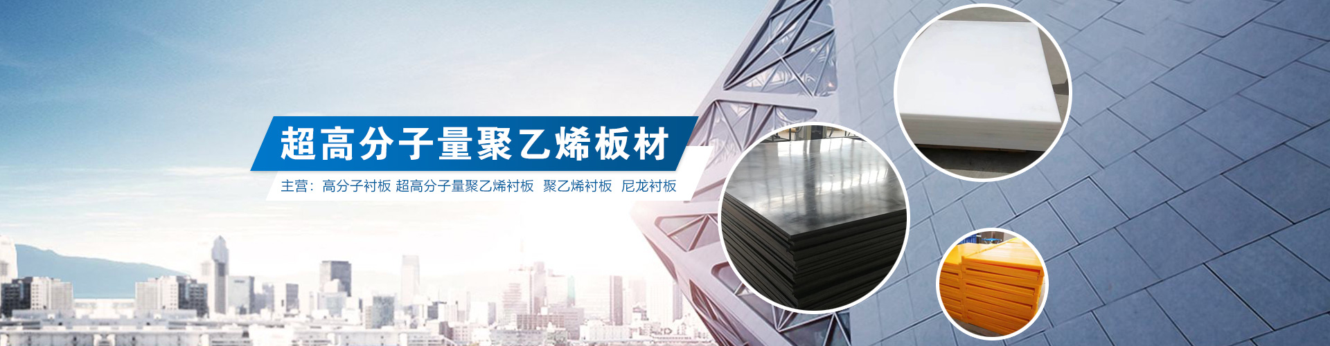 專注于熱浸鋅、熱鍍鋅加工生產(chǎn)